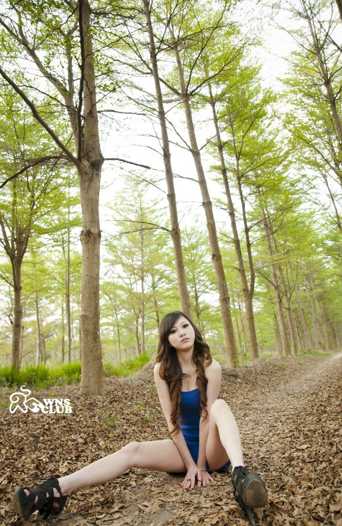http://i.dcview.tw/gallery/201203/15c38bf6f0dd570b728811170fc8a1ef.jpg