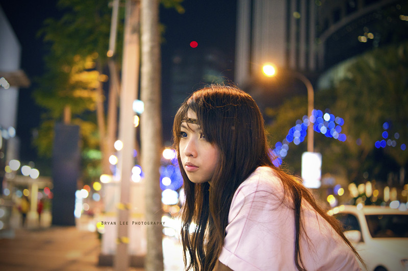 http://i.dcview.tw/gallery/201203/15d1bd4cab9770e0fc2a688c0d5775e3.jpg
