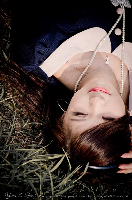 http://i.dcview.tw/gallery/201203/161162955a63e580ac0a02b64eb534ae.jpg