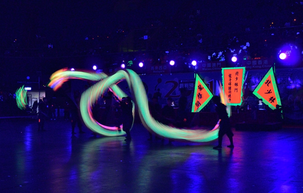 http://i.dcview.tw/gallery/201203/16c0ddcac3140cba763e8b47bb0036f0.jpg