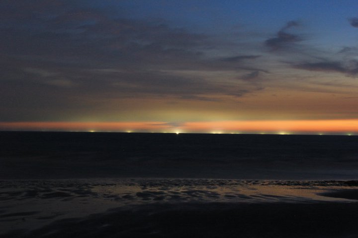 http://i.dcview.tw/gallery/201203/175452eb842ace9c1e4fcc31243175d1.jpg