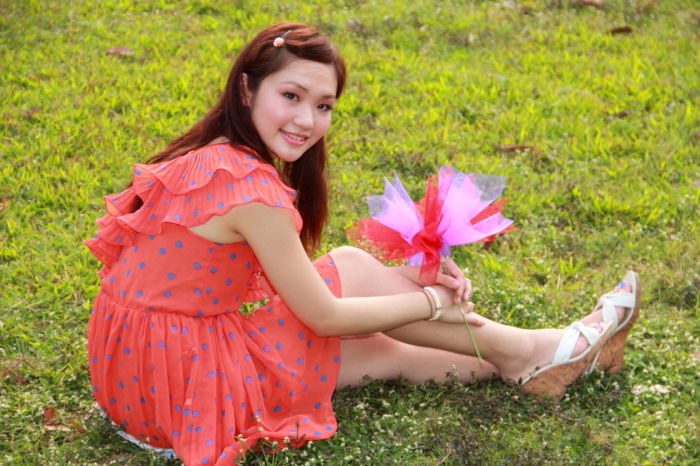 http://i.dcview.tw/gallery/201203/177403ec26f8f23f17d456a39c131d36.jpg