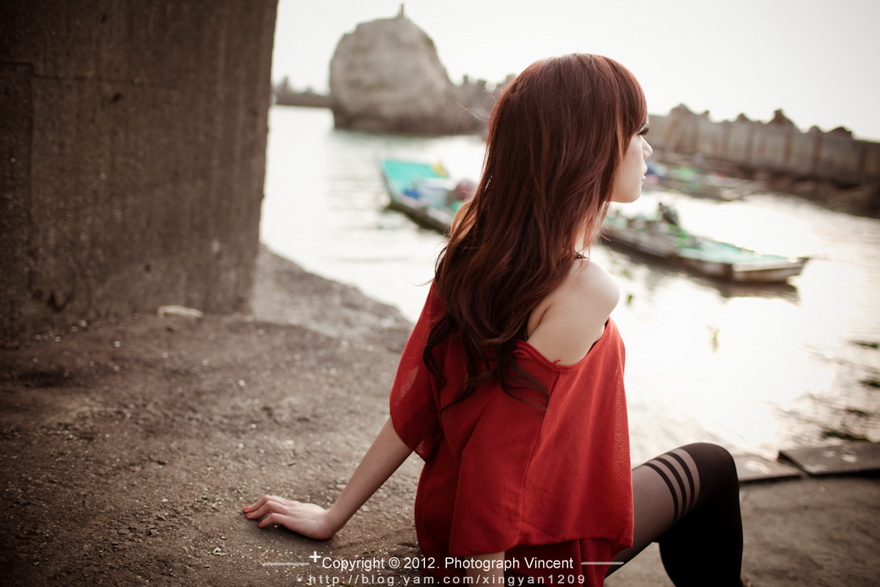 http://i.dcview.tw/gallery/201203/1805886d003806e44fd953e22c25f171.jpg