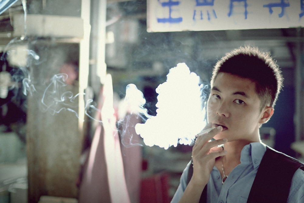 http://i.dcview.tw/gallery/201203/183c75c212a3347c2803a45cf5132e7d.jpg