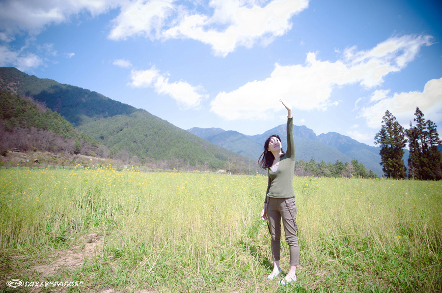 http://i.dcview.tw/gallery/201203/183d12f107ad65bfbe3cf3c5ea7d6c42.jpg