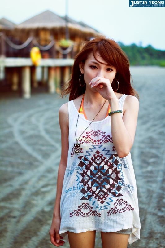http://i.dcview.tw/gallery/201203/1941d8df551d7d7b144a95190ef5b173.jpg