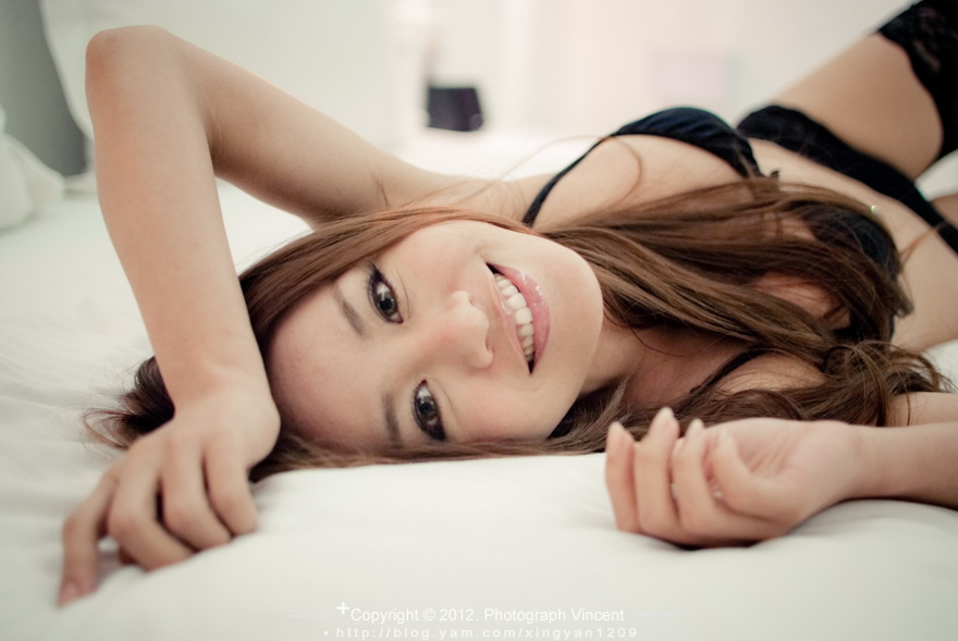 http://i.dcview.tw/gallery/201203/1a0762b44698d6064d0e3d541720a3db.jpg