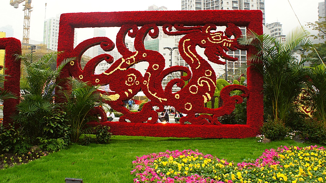 http://i.dcview.tw/gallery/201203/1a0b93d4d38b3e6c3c6d0f1b8b21f695.jpg