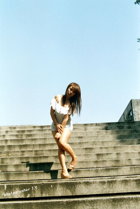 http://i.dcview.tw/gallery/201203/1a430779512d2751fc9d5c9e7f983047.jpg