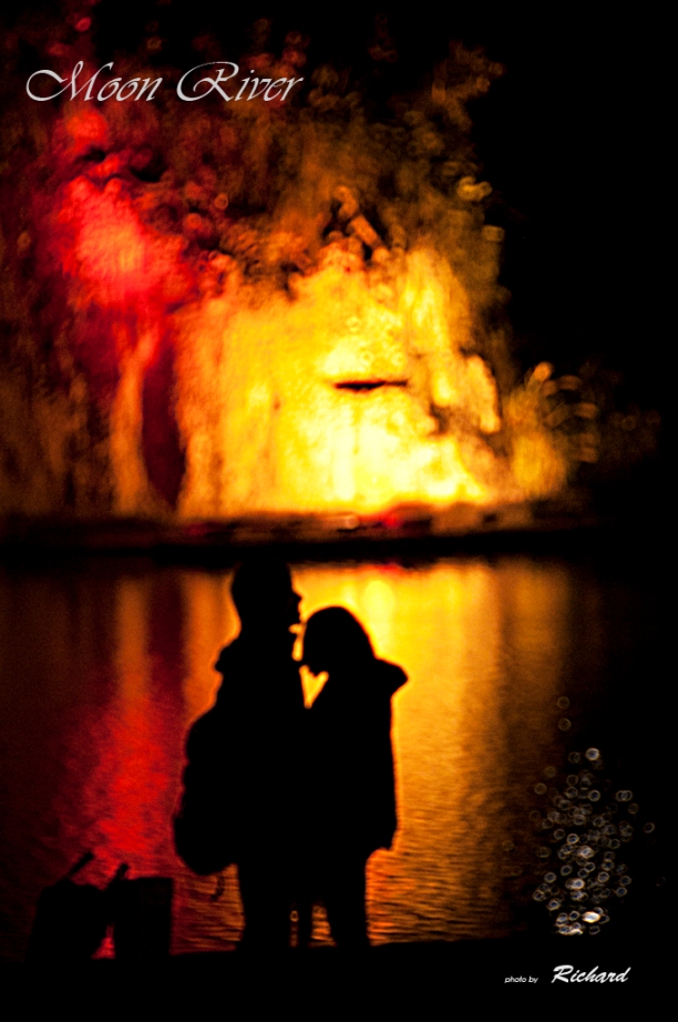 http://i.dcview.tw/gallery/201203/1a80a4433cc55ccce66bb5855fd4ae67.jpg
