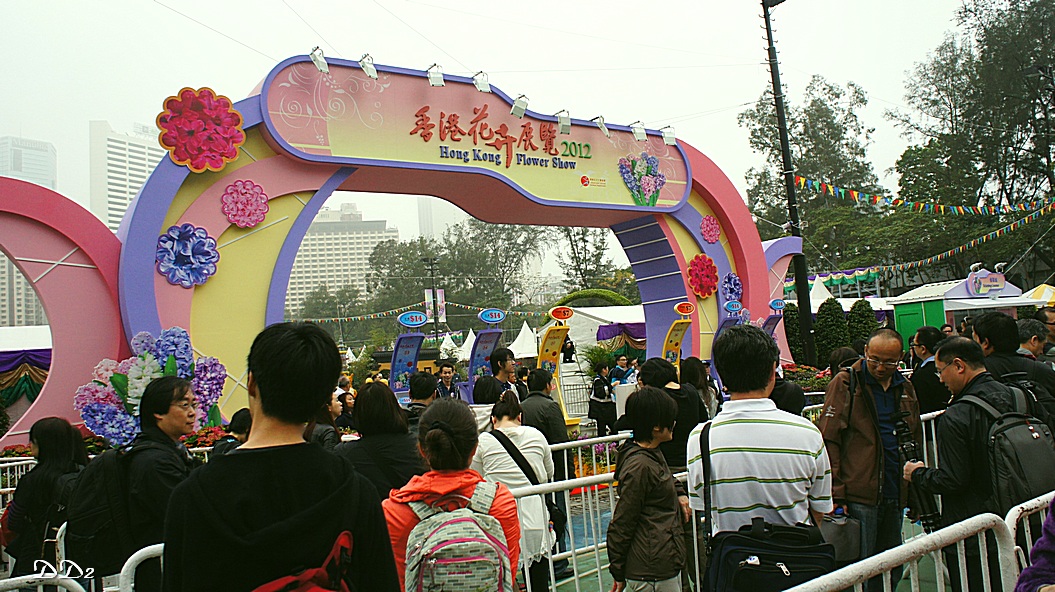 http://i.dcview.tw/gallery/201203/1aa2a335f25f96295f3264908cb57065.jpg