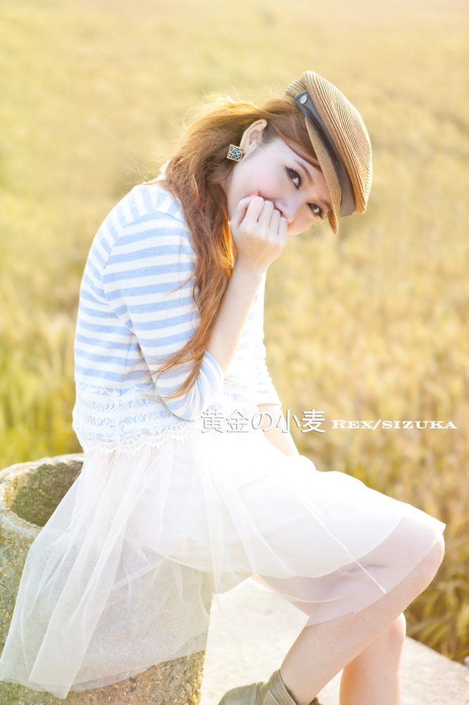 http://i.dcview.tw/gallery/201203/1abdb51dd5b1bfc8a56d654b1a312718.jpg