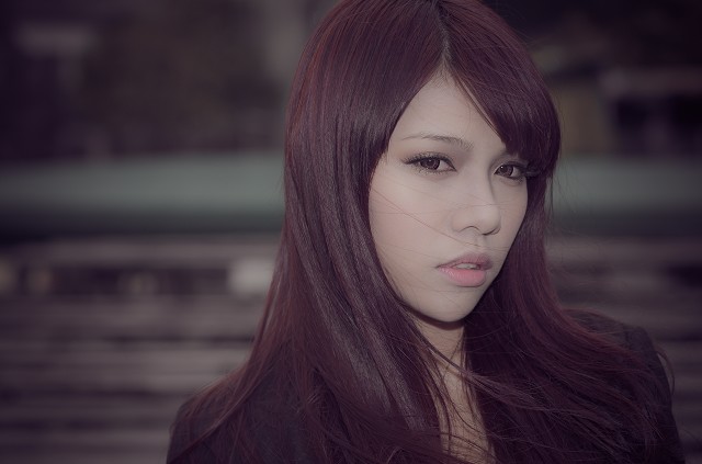 http://i.dcview.tw/gallery/201203/1ad165bdf3e1e2abca435c9449b57948.jpg