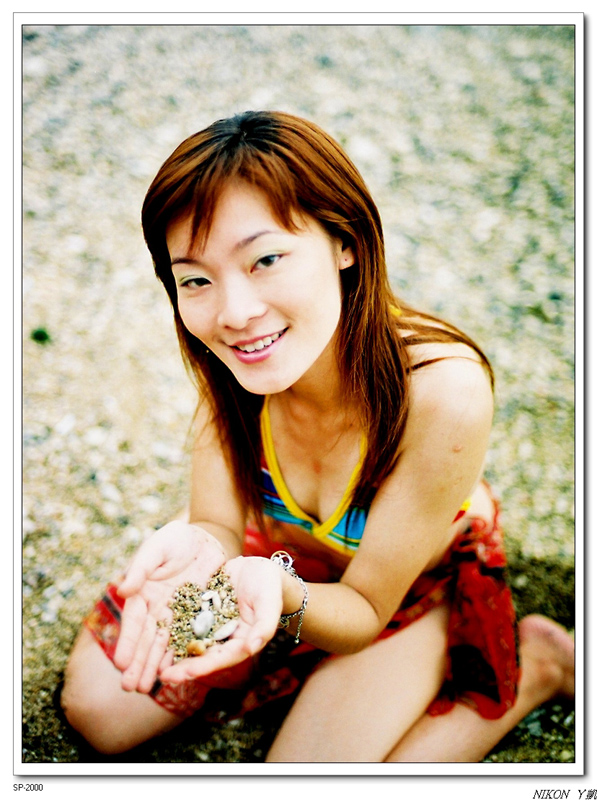 http://i.dcview.tw/gallery/201203/1b3a71d16514c4b9f254fb1d969f2f6b.jpg