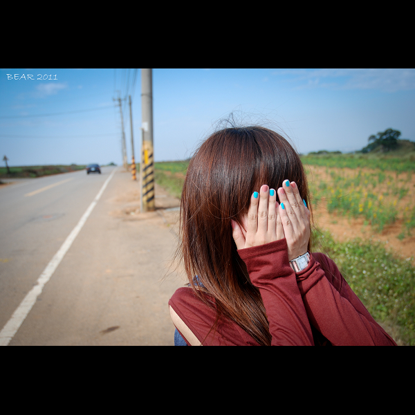 http://i.dcview.tw/gallery/201203/1b406961f035fd1d4f634504a212ca22.jpg
