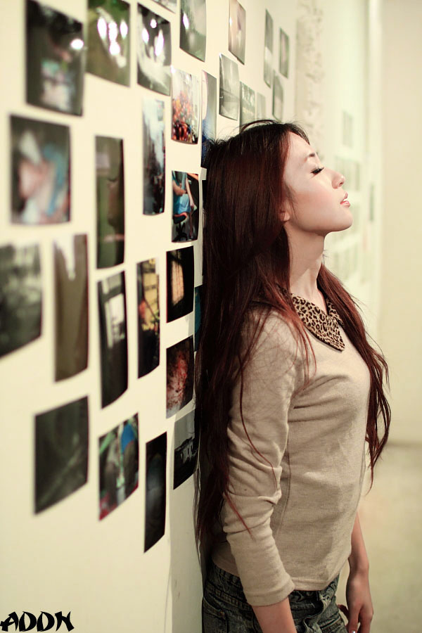 http://i.dcview.tw/gallery/201203/1b6a7c0961b0821e6de3cd64b9148348.jpg