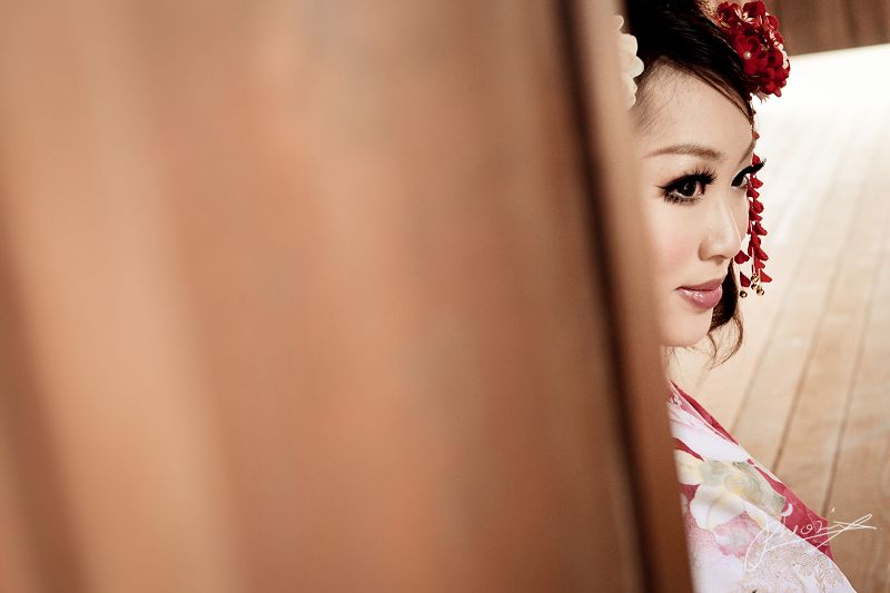 http://i.dcview.tw/gallery/201203/1c138e1f8be6b2aeb3ef40f8a0fffe45.jpg