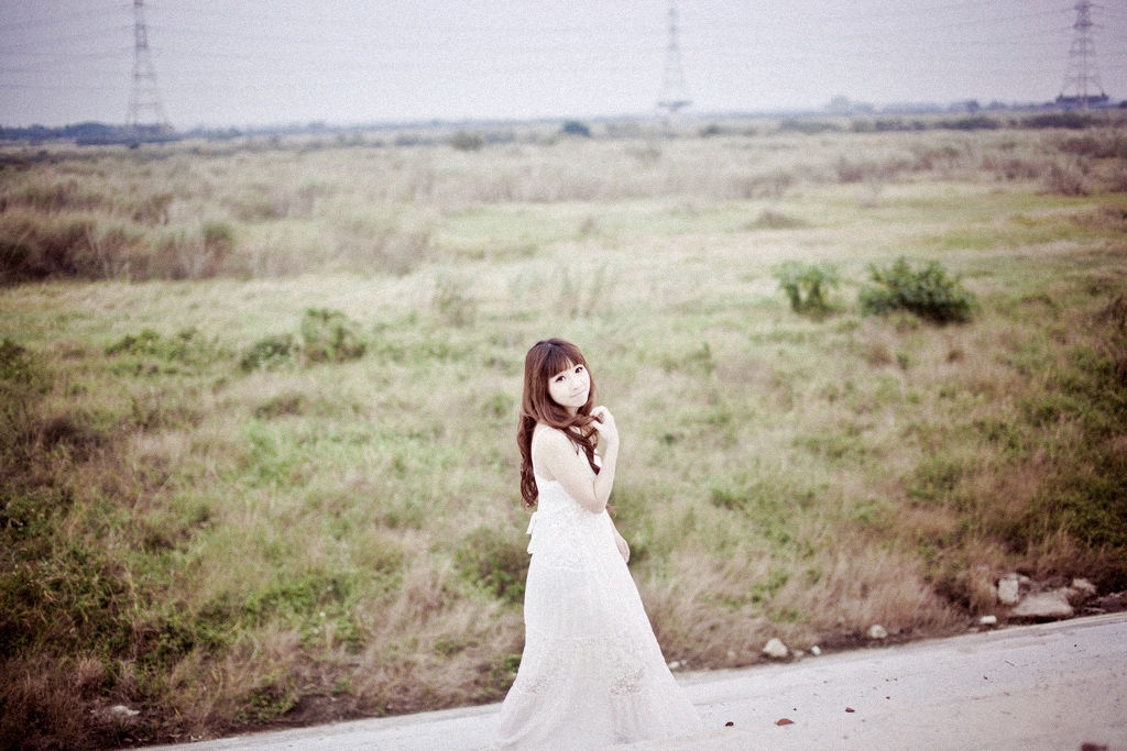 http://i.dcview.tw/gallery/201203/1c1c9c20e3f0067a08a8edc324af9e49.jpg