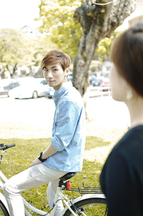 http://i.dcview.tw/gallery/201203/1c51cb6500ef2073d9a596e831680a53.jpg
