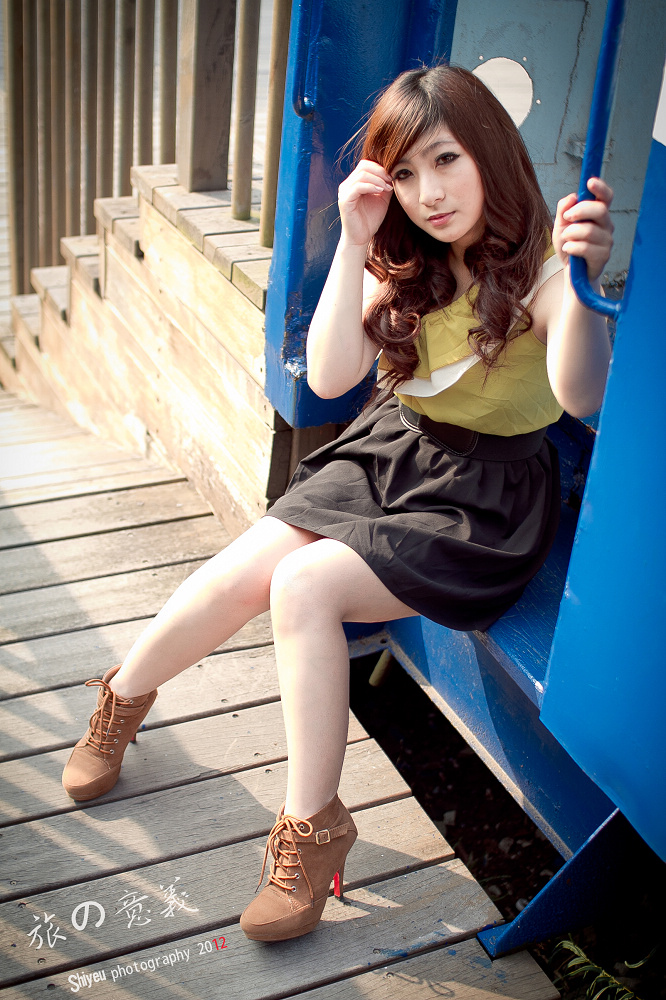 http://i.dcview.tw/gallery/201203/1c8372c621e2b571d7a03d8b101636f2.jpg