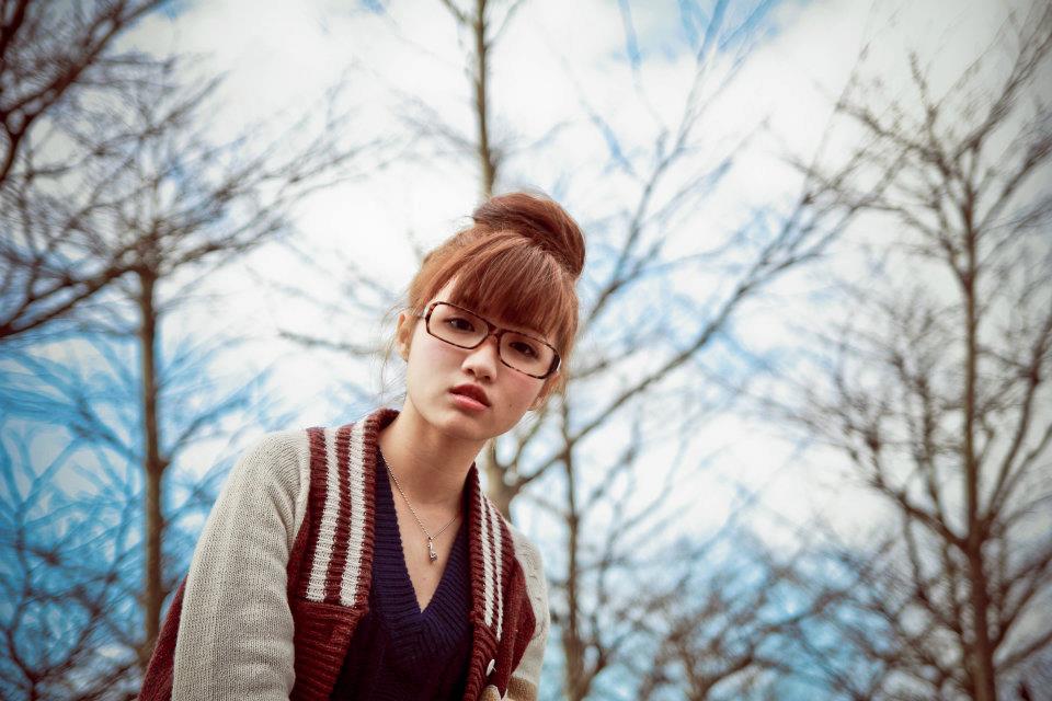http://i.dcview.tw/gallery/201203/1c9d193d076fe24eb646cc4dfb4b0400.jpg