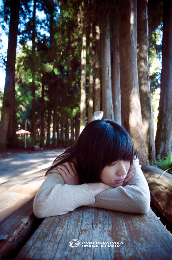 http://i.dcview.tw/gallery/201203/1cd289b68ebe6b83b80503f2421cb32f.jpg