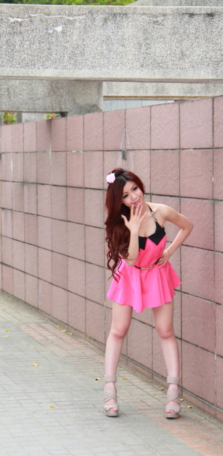 http://i.dcview.tw/gallery/201203/1d421623e277bdeeebb3c8c4563a81e0.jpg