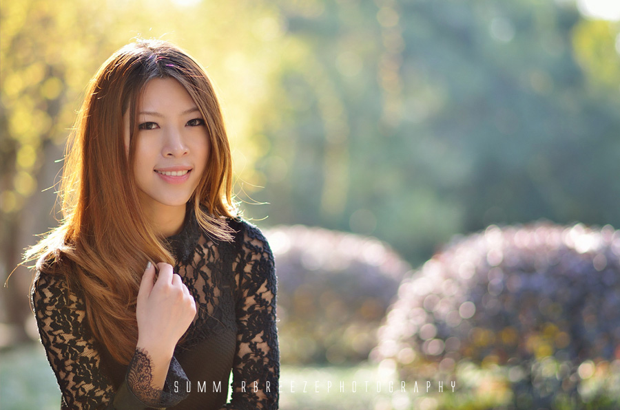 http://i.dcview.tw/gallery/201203/1d699fcf3e7048798abf7c23db6a44dc.jpg