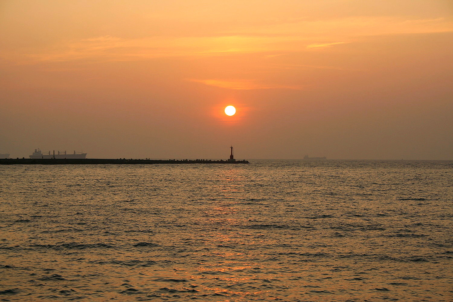 http://i.dcview.tw/gallery/201203/1db5e55ff4d4a34f3ff09732ae65fc34.jpg