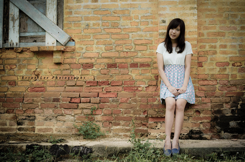 http://i.dcview.tw/gallery/201203/1de49d46b1c23518c248dc347ede1418.jpg
