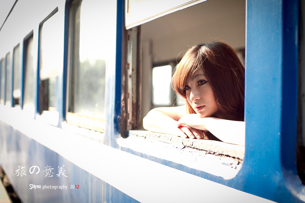http://i.dcview.tw/gallery/201203/1eb23d1a07c5938dd3a89a202d6e0f0b.jpg