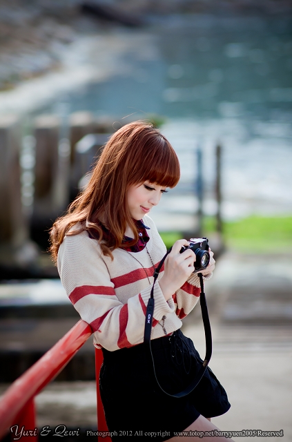 http://i.dcview.tw/gallery/201203/1ed1af6ecf610dd88c4348a9ac3f29fc.jpg