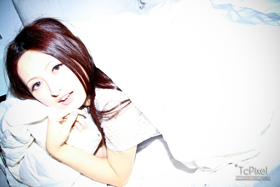http://i.dcview.tw/gallery/201203/1f597eafbe46cee3a078e3569ec802e9.jpg