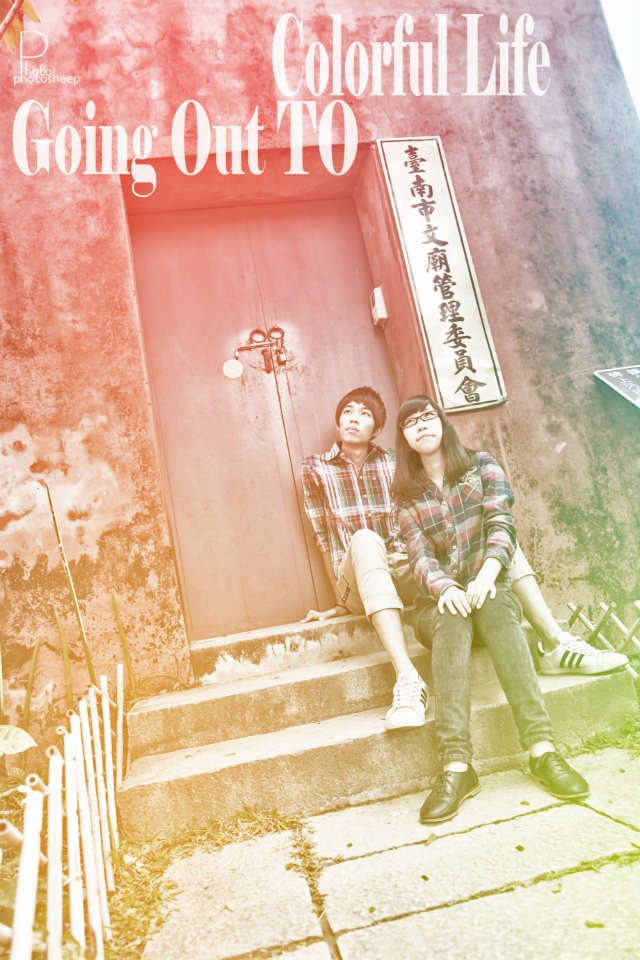 http://i.dcview.tw/gallery/201203/1f7874aafadc6c8061b722d4262f19b0.jpg