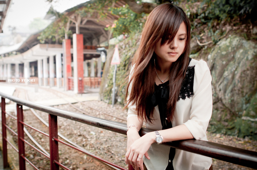 http://i.dcview.tw/gallery/201203/1f7c49ff7df9b9d08a4c31899468358b.jpg