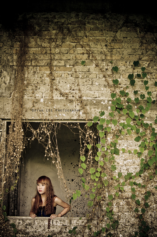 http://i.dcview.tw/gallery/201203/2086b8fa6b6af15fd358e34660b5a06c.jpg