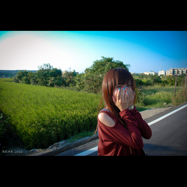http://i.dcview.tw/gallery/201203/2229e0ab8559794023c9b4dfc10df3d0.jpg
