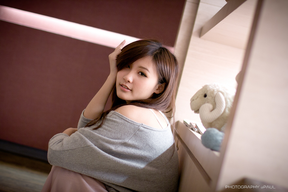 http://i.dcview.tw/gallery/201203/2264c0c7588499d66efe03ccb4d0bf02.jpg