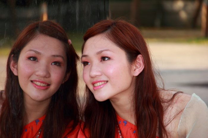 http://i.dcview.tw/gallery/201203/22807bf21e1ecd868f4a41ff36f1ee71.jpg
