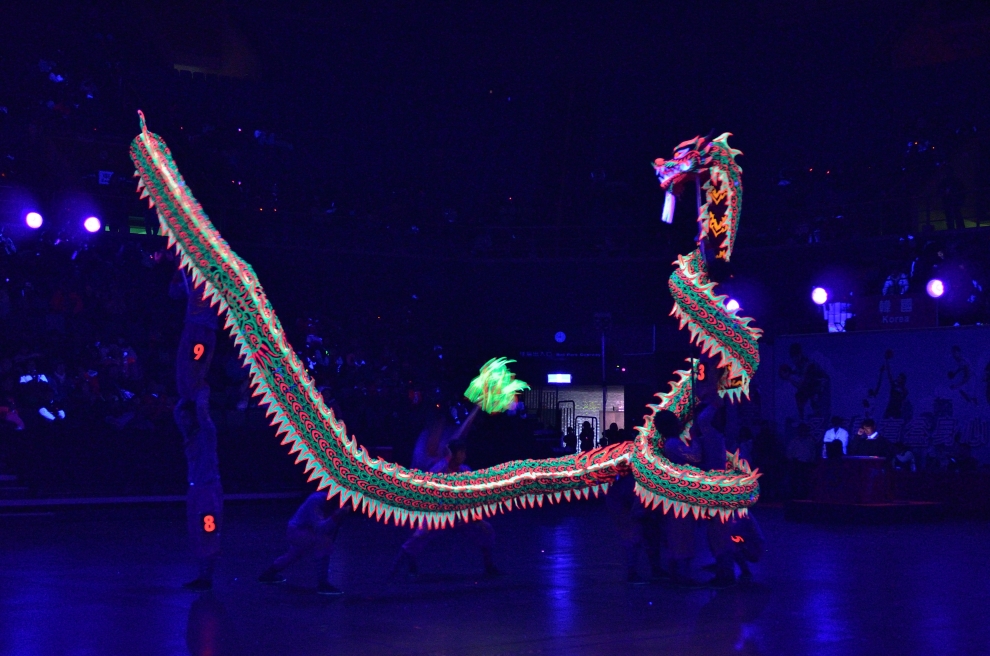 http://i.dcview.tw/gallery/201203/228e95542cef0084176ad64e3885963d.jpg