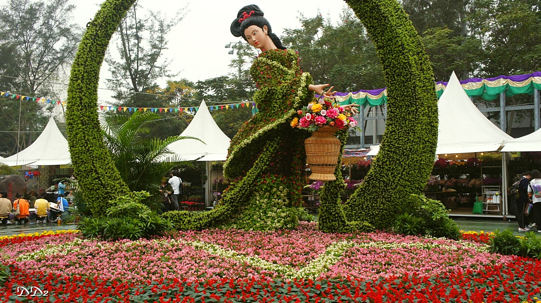 http://i.dcview.tw/gallery/201203/232e46d3ca1659dc3efaa44ff84b409e.jpg
