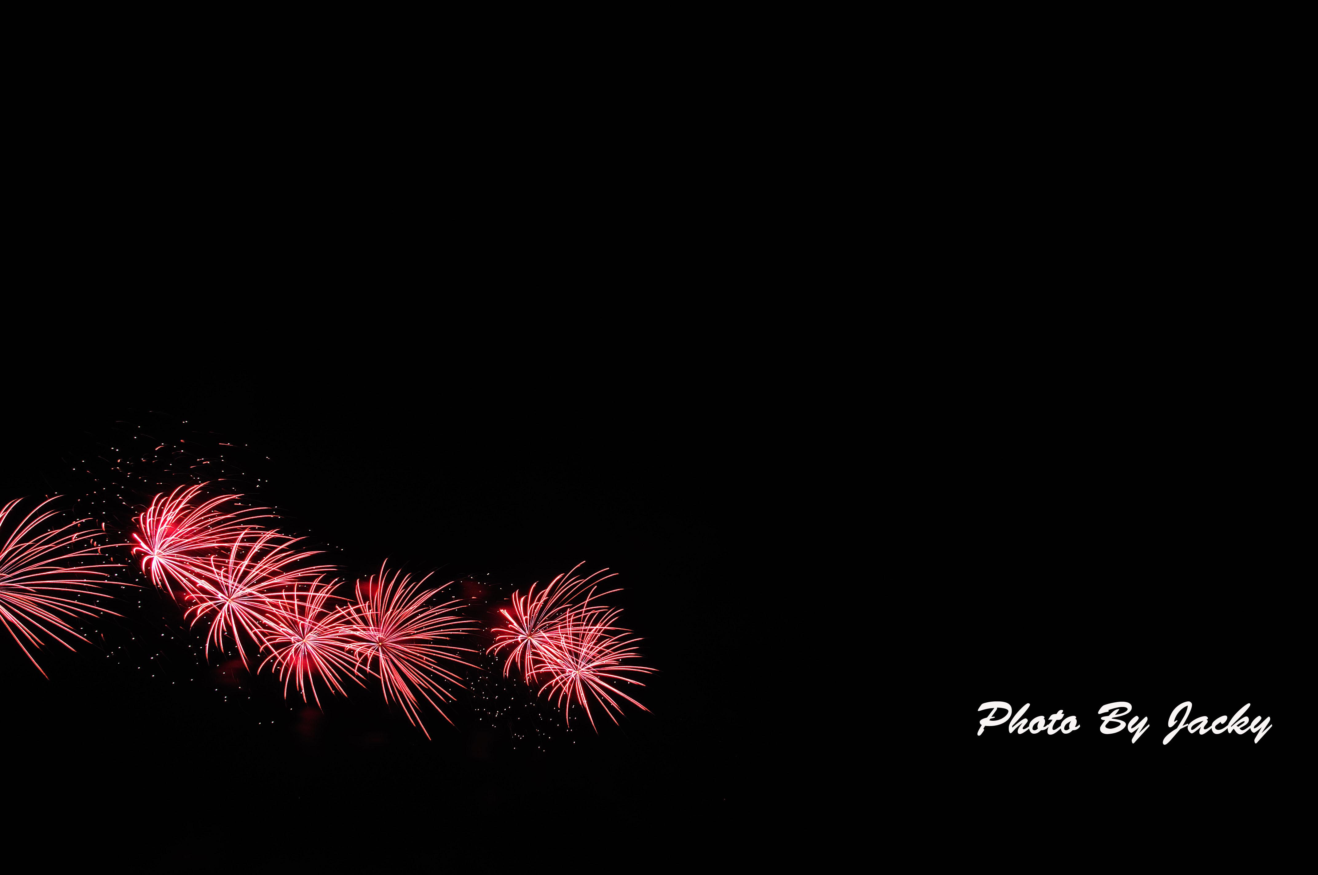 http://i.dcview.tw/gallery/201203/236d38e3911c81908ba2202427b60f1d.jpg