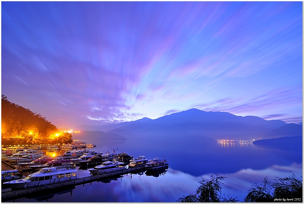 http://i.dcview.tw/gallery/201203/2387871f154e2b54b6804c2ef2803cee.jpg