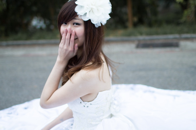 http://i.dcview.tw/gallery/201203/23a6759ec29fd0ec5642a2e28d208b81.jpg