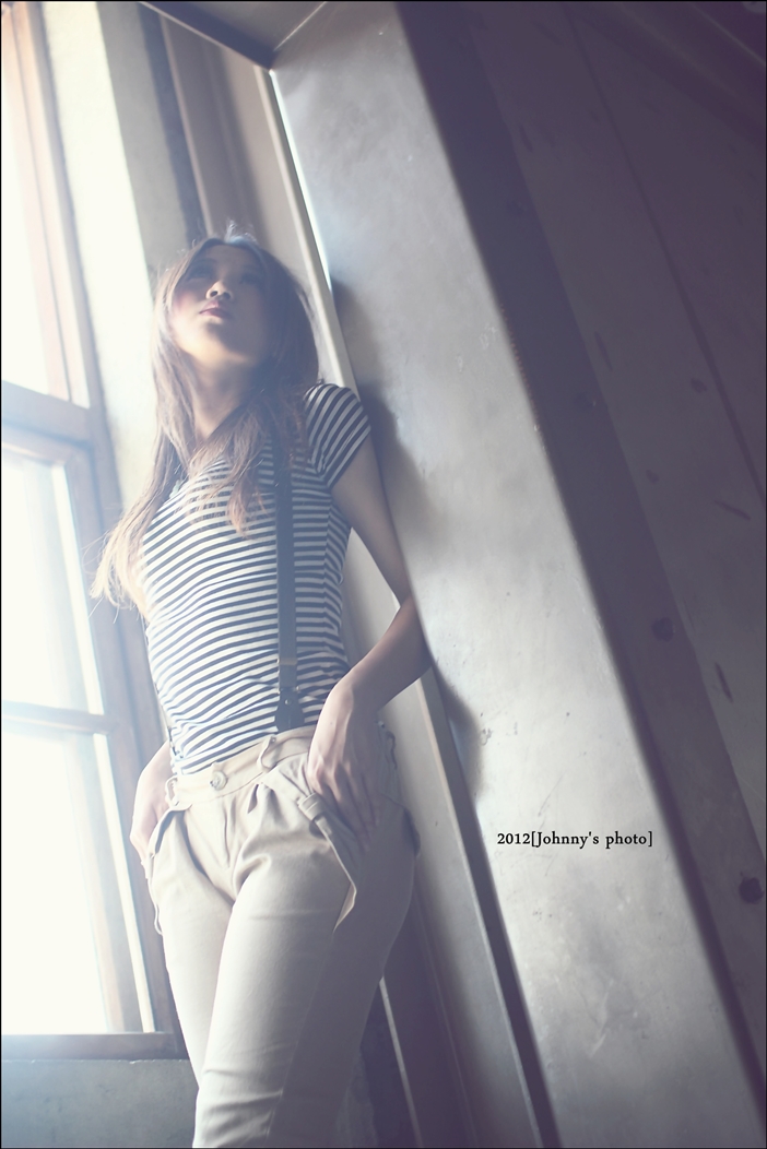 http://i.dcview.tw/gallery/201203/240cea089eee721bf08c93f1536a4137.jpg