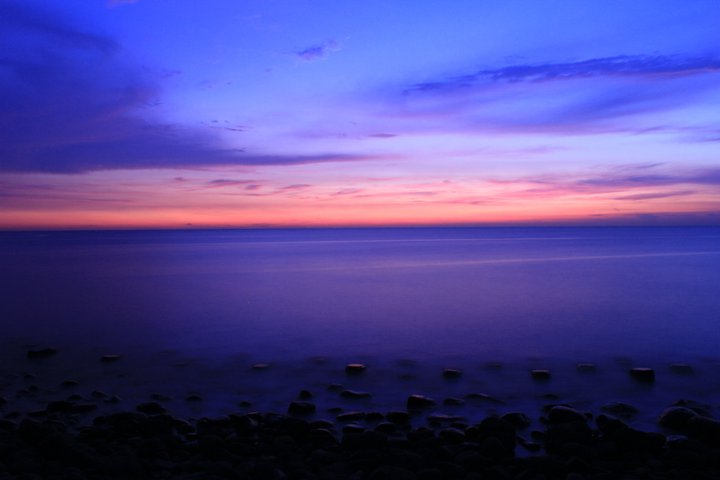 http://i.dcview.tw/gallery/201203/24cfa3af13f54e544ed4864b9818ce59.jpg