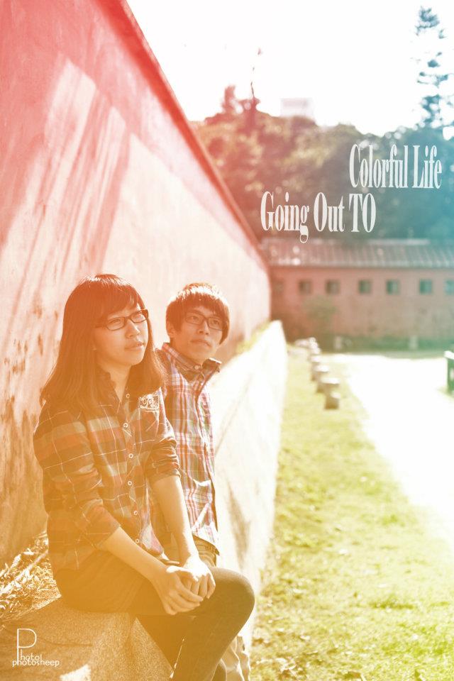 http://i.dcview.tw/gallery/201203/25042ab63a0cddab66c7e0a243d53210.jpg