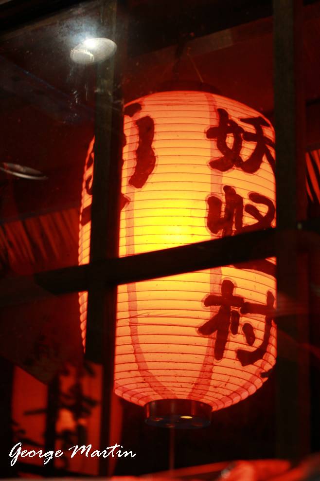 http://i.dcview.tw/gallery/201203/2582e12a2a59d9de87c3416f3621b134.jpg