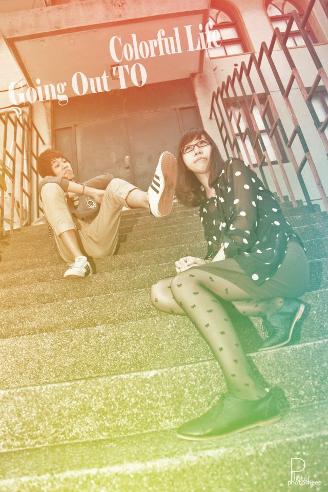 http://i.dcview.tw/gallery/201203/2636eefccf7c4659f086060df8563cfe.jpg
