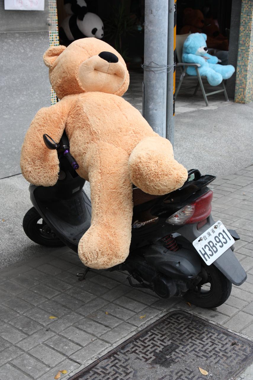 http://i.dcview.tw/gallery/201203/264a5f8a59c98d859dce20f1664d0565.jpg
